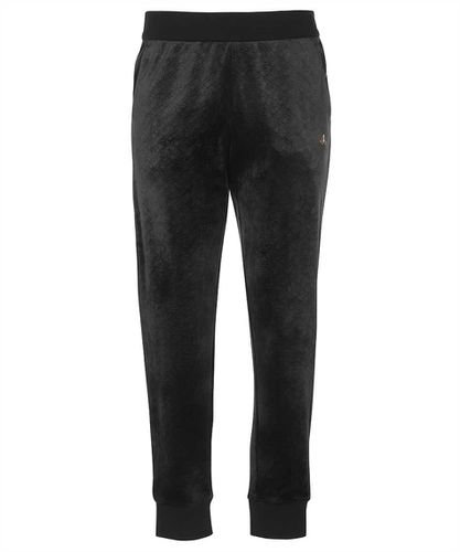 Moose Knuckles Chenille Track-pants - Moose Knuckles - Modalova