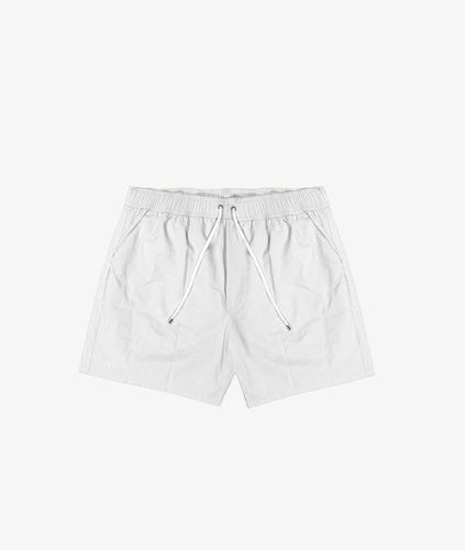 Swim Shorts Dorji Mare Swimming Trunks - Larusmiani - Modalova