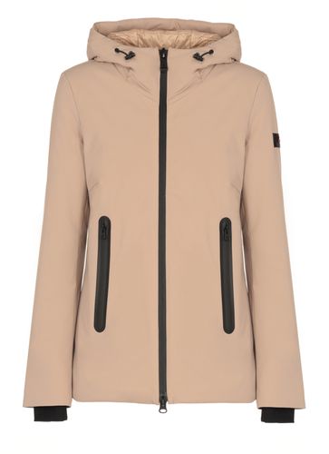 Peuterey Padded Jacket - Peuterey - Modalova