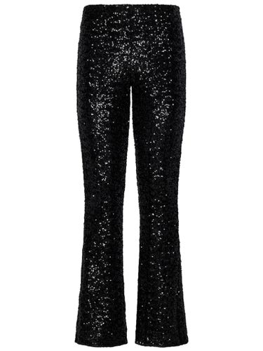 Oseree Trousers - Oseree - Modalova