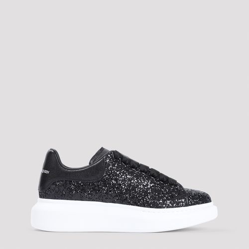 Alexander McQueen Sneakers - Alexander McQueen - Modalova