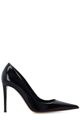 Raquel Stiletto Pumps - Alexandre Vauthier - Modalova