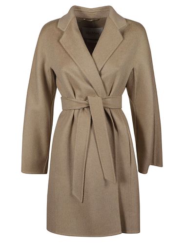 Max Mara Harold Cardi-coat - Max Mara - Modalova