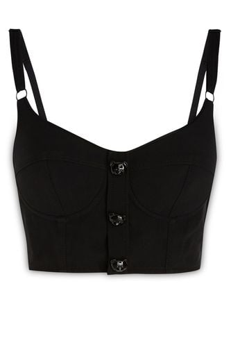 Moschino Top - Moschino - Modalova