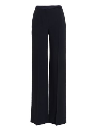 Ermanno Scervino Carrot Fit Pants - Ermanno Scervino - Modalova