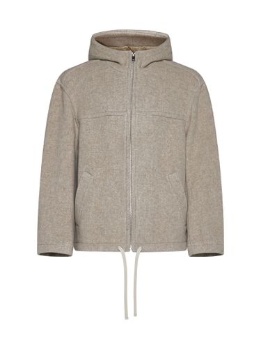 Isabel Marant Jacket - Isabel Marant - Modalova