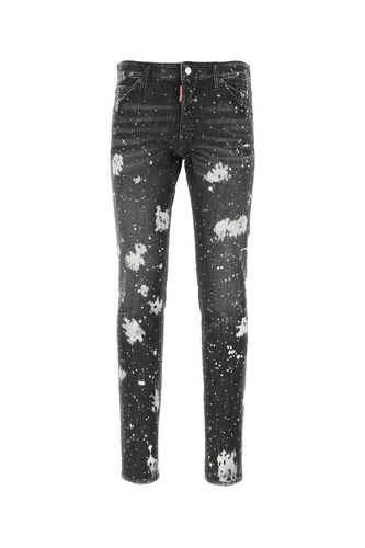 Dsquared2 Jeans - Dsquared2 - Modalova