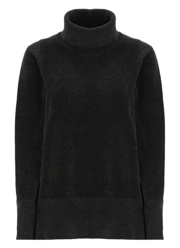 Vent Wom Sweater - RRD - Roberto Ricci Design - Modalova