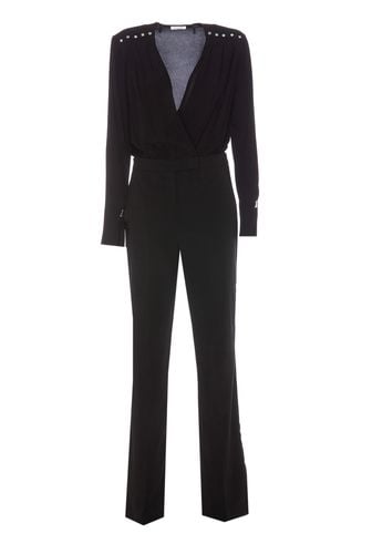 Patrizia Pepe Suit - Patrizia Pepe - Modalova