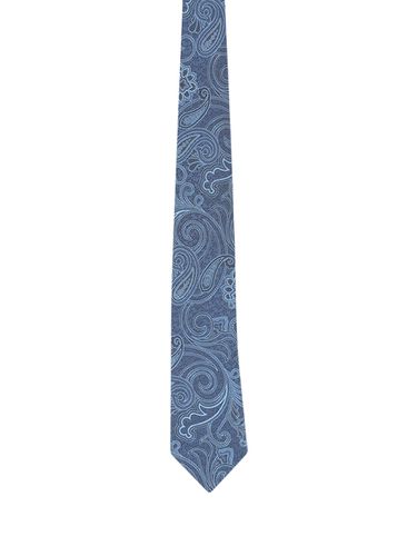 Etro Tie - Etro - Modalova