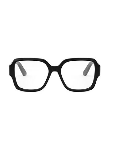 Dior 30MONTAIGNEO S3I Eyewear - Dior - Modalova