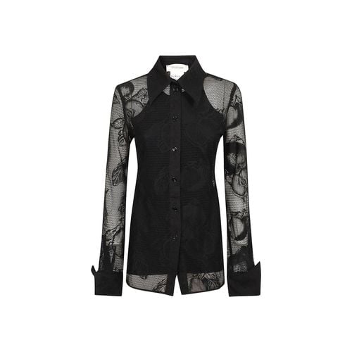 SportMax Asti Shirt - SportMax - Modalova