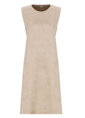 D. Exterior Wool Blend Dress - D.Exterior - Modalova