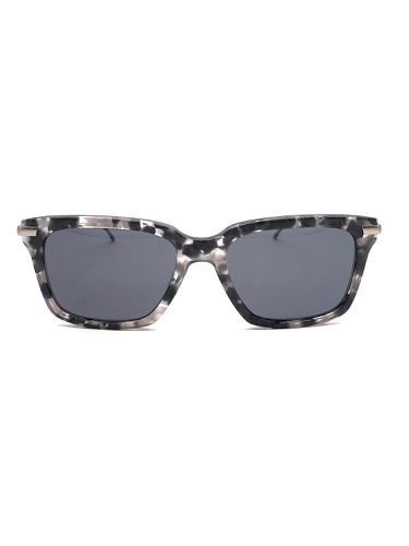 Ues701a/g0003 Sunglasses - Thom Browne - Modalova