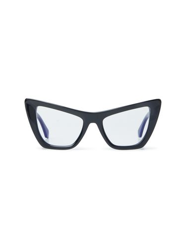 Off-White OPTICAL STYLE 11 Eyewear - Off-White - Modalova