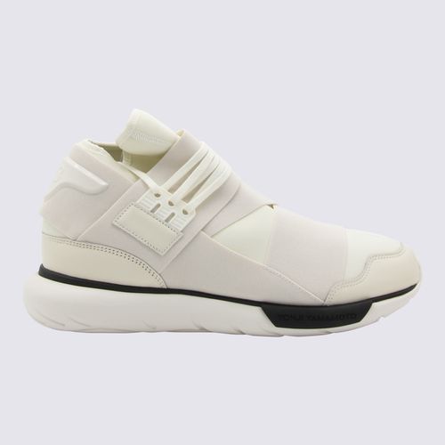 Y-3 Qasa Sneakers - Y-3 - Modalova