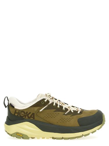 Hoka kaha Low Gtx Sneakers - Hoka - Modalova