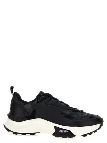 True Act Sneakers - Valentino Garavani - Modalova