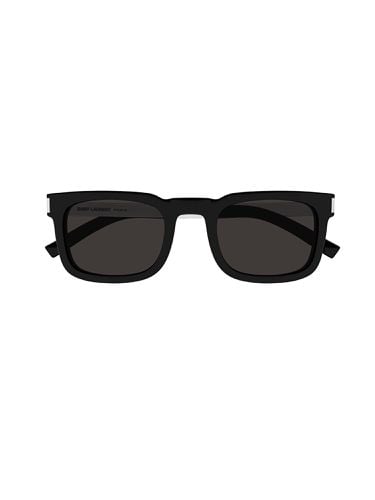 Sl 581 Sunglasses - Saint Laurent Eyewear - Modalova