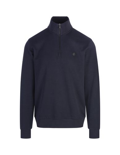 C-stimmann Sweatshirt - Hugo Boss - Modalova