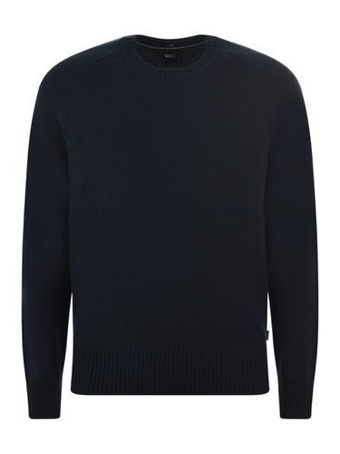 Hugo Boss Boss Sweater - Hugo Boss - Modalova