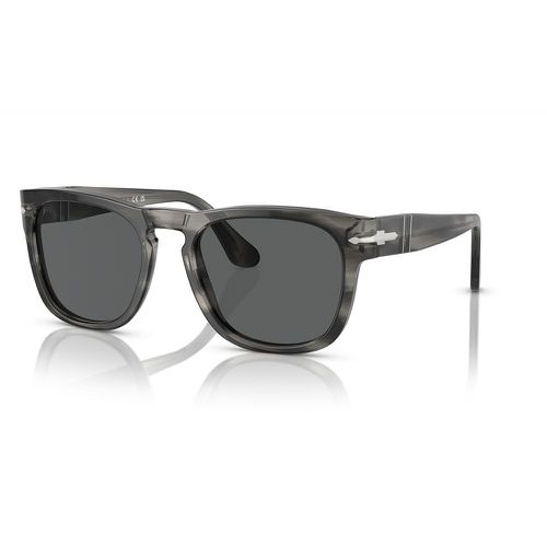 Persol Sunglasses - Persol - Modalova