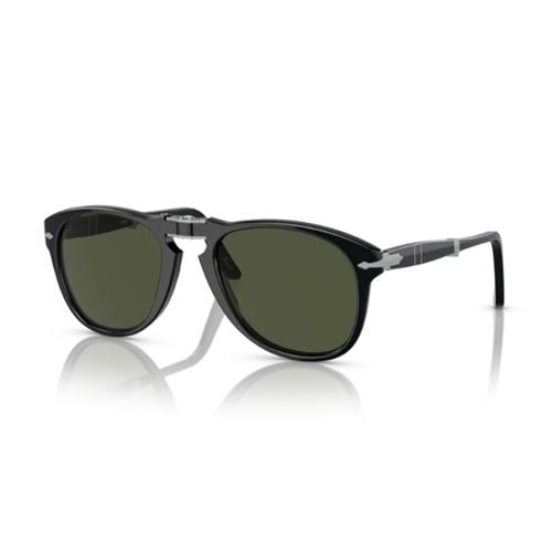 Persol Po0714 Sunglasses - Persol - Modalova