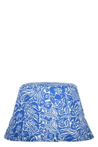 Lanvin Bucket Hat - Lanvin - Modalova