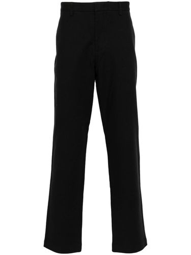 Emporio Armani Trousers - Emporio Armani - Modalova