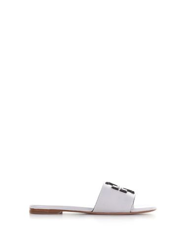 Tory Burch Ines Flat Slide - Tory Burch - Modalova