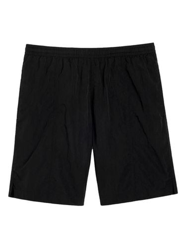 Ami Alexandre Mattiussi Swim Short - Ami Alexandre Mattiussi - Modalova