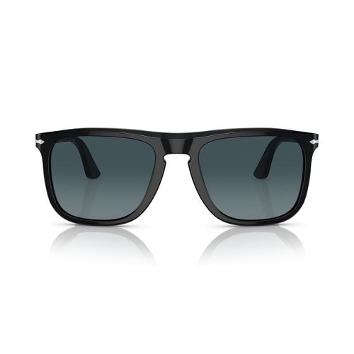 Persol Sunglasses - Persol - Modalova