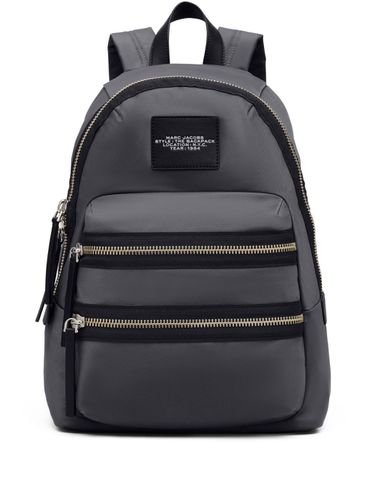 Marc Jacobs The Large Backpack - Marc Jacobs - Modalova