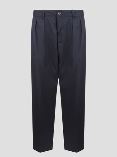 Kai Baggy Trousers - Nine in the Morning - Modalova