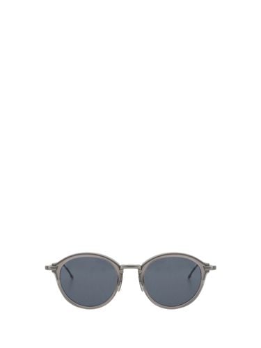 Ues011a-g0003 Sunglasses - Thom Browne - Modalova