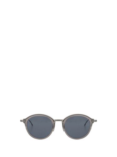 Ues011a-g0003 Sunglasses - Thom Browne - Modalova