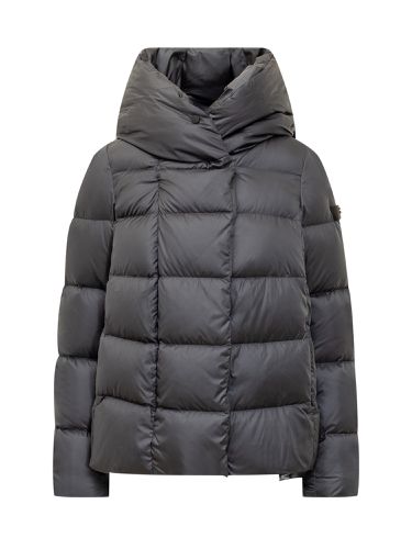 Peuterey Tucano Down Jacket - Peuterey - Modalova