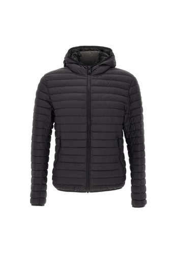 Colmar repunk Down Jacket - Colmar - Modalova