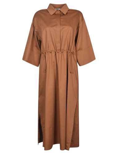 Max Mara Eulalia Dress - Max Mara - Modalova