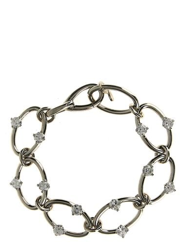 Panconesi diamanti Bracelet - Panconesi - Modalova