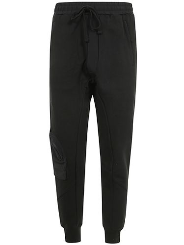 Thom Krom Sport Trousers - Thom Krom - Modalova