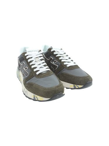 Sneakers Mick 6417 Premiata - Premiata - Modalova