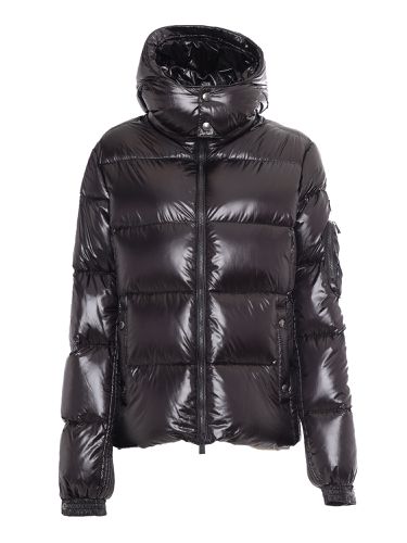 TATRAS Belbo Mens Down Jacket - TATRAS - Modalova