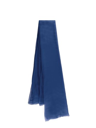 Alberta Ferretti Scarf - Alberta Ferretti - Modalova