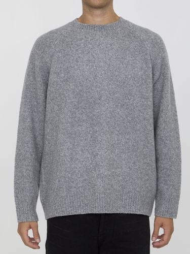 Lisa Yang Zion Sweater - Lisa Yang - Modalova