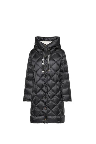 Max Mara The Cube trecap Vest - Max Mara The Cube - Modalova