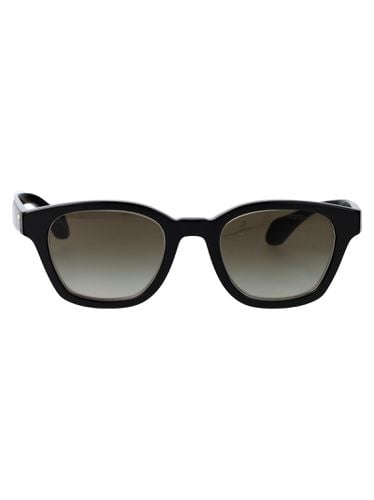 Giorgio Armani 0ar8207 Sunglasses - Giorgio Armani - Modalova