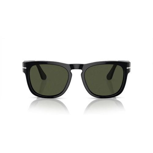 Persol PO3333s 95/31 Sunglasses - Persol - Modalova