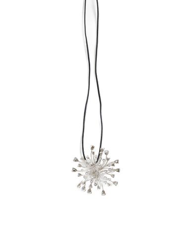 Lanvin Necklace - Lanvin - Modalova