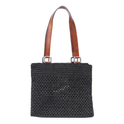 Ibeliv Irina Shoulder Bag - Ibeliv - Modalova